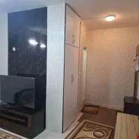 واحد 73 متری طلائیه با آسانسور وپارکینگ