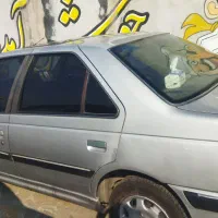 پرشیا 83