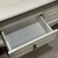 میزتلویزیون چوب راش|میز تلویزیون|مشهد, الهیه|دیوار