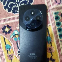 Poco c75|موبایل|کرمان, |دیوار