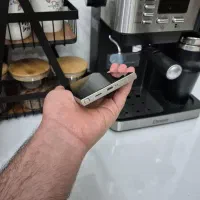 s24 ultra 256g|موبایل|گرگان, |دیوار