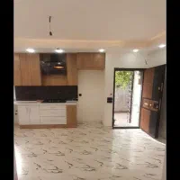 خانه ویلایی کلید نخورده