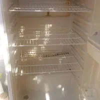 یخچال کارکرده|یخچال و فریزر|همدان, |دیوار