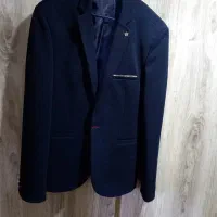 کت تک|لباس|مشکین‌دشت, |دیوار