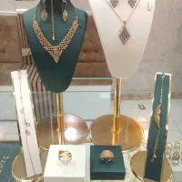 طلا نو بدون مالیات و اجرت