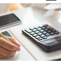 حسابدار با سابقه کار در حداقل 3 ساله