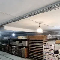 اولین تولیدکننده ترمو و ماربل شیت در غرب|مصالح و تجهیزات ساختمان|کرمانشاه, |دیوار