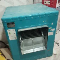 کولر ۶۰۰۰ برابر