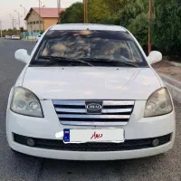 فروش فوری MVM530