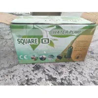 کفکش مارک اسکوری