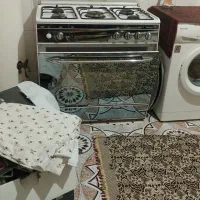 اجاق گاز