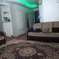 آپارتمان فروشی