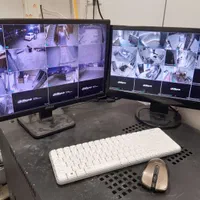 برقکاری/فروش و نصب انواع دوربین،دزدگیر|خدمات پیشه و مهارت|اهواز, گلستان|دیوار