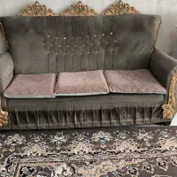 لوازم خانگی|حراج|فسا, |دیوار