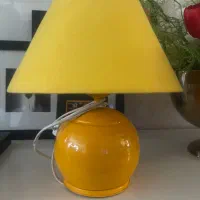 آباژور اتاق کودک