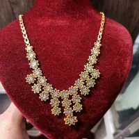 مقداری طلایه ویترینی نو ۵٪ (صدور فاکتوربه نام شما)