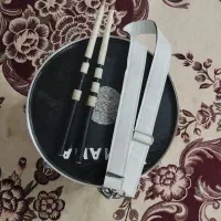 طبل ریز قیمت توافقی...