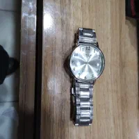 ساعت اصل اوماکس OMAX قدیمی و کمیاب