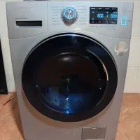 تعمیر یخچال صنعتی خانگی کولر گازی لباسشویی در محل