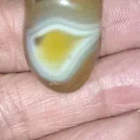 سنگ قدیمی|جواهرات|خرمشهر, |دیوار