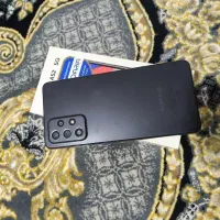 a52 5G|موبایل|اراک, |دیوار