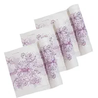 سفره یکبار مصرف