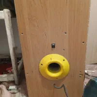 باند دست ساز|سیستم صوتی خانگی|گنبد کاووس, |دیوار