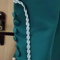 لباس مجلسی|لباس|اشتهارد, |دیوار