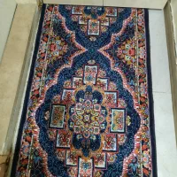 پادری|پادری|تهران, شهرک رضویه|دیوار