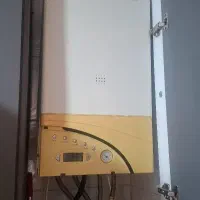 پکیج
