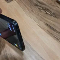 نوت 13 512|موبایل|قم, پردیسان|دیوار