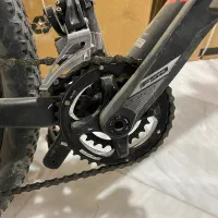 دوچرخه جیانت تالن ۱|دوچرخه، اسکیت، اسکوتر|خسروشاه, |دیوار