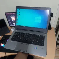 hp laptop proboke تمیز سالم|رایانه همراه|تهران, مینای جنوبی|دیوار