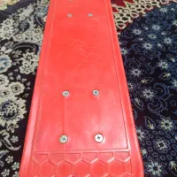 اسکوتر