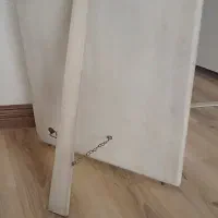 آیینه سنتی|صنایع دستی و سایر لوازم تزئینی|تهران, فدک|دیوار