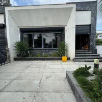 باغچه-جنگلی-180زمین-88بنا-دوخوابه-ویوجنگل-درشهرک