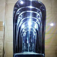 ترازو و باسکول|فروشگاه و مغازه|تربت جام, میرقوام الدین|دیوار