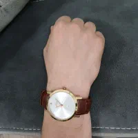 ساعت مچی مردانه و زنانه