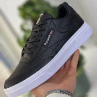 کتونی ضدآب آلستارآدیداس|کیف، کفش، کمربند|اردبیل, |دیوار