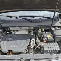 تیگو ۷ ie|خودرو سواری و وانت|کرج, مطهری|دیوار