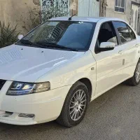 سورن پلاس فول Ef7 مدل 1403