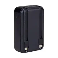 جشنواره فوق تخفیفی یزدجانبی، بورس پاور بانک|لوازم جانبی موبایل و تبلت|یزد, |دیوار