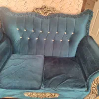 مبل فروشی|مبلمان خانگی و میز عسلی|تربت جام, جامی|دیوار