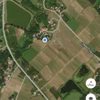 فروش چکی زمین مسکونی|فروش زمین و ملک کلنگی|ماکلوان, |دیوار