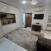 سوئیت آپارتمان مبله شبانه روزی فرودگاه ترمینال غرب|اجارهٔ کوتاه‌مدت آپارتمان و سوئیت|تهران, صادقیه|دیوار