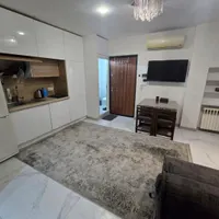 سوئیت آپارتمان مبله شبانه روزی فرودگاه ترمینال غرب|اجارهٔ کوتاه‌مدت آپارتمان و سوئیت|تهران, صادقیه|دیوار