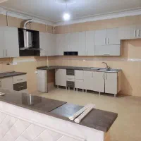 115متر/تک خواب/فردوسی