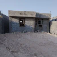 فروش فوری ساختمان.موقعیت عالی