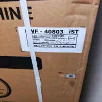 ماشین لباسشویی پاکشوما|ماشین لباسشویی و خشککن لباس|اراک, |دیوار