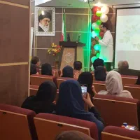 قابل توجه عموم جذب علاقمند وبا تعهد هنر بازیگری|استخدام هنری و رسانه|بندر ماهشهر, |دیوار